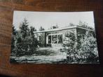 V28 - Winterswijk - 't Rommelgebergte - Mooie oude kaart, Verzamelen, Ophalen of Verzenden, Gelderland