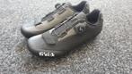 Fizik R5 Boa Fietsschoenen Maat 36 Nieuw!, Ophalen, Nieuw, Overige maten, Schoenen