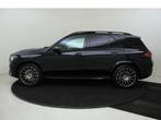 Mercedes-Benz GLE-klasse 350 de 4MATIC Premium Plus / Panora, Automaat, Gebruikt, Euro 6, 4 cilinders