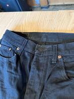 Levi 615 - Levis oranje kaartje - Heren maat w32 l30, Verzenden, W32 (confectie 46) of kleiner, Zo goed als nieuw, Nvt