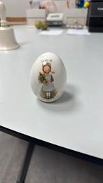 Holly Hobbie ei, Ophalen of Verzenden, Huis en Inrichting