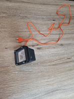 bouwlamp 300 watt, Ophalen of Verzenden, Gebruikt, 200 tot 500 watt, Lamp