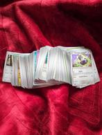 Shrouded fable bulk inc holos en reverses, Hobby en Vrije tijd, Verzamelkaartspellen | Pokémon, Ophalen of Verzenden, Zo goed als nieuw
