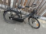 kinder fiets, Ophalen of Verzenden, Gebruikt