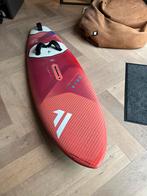 Fanatic Grip 82l 2022, Watersport en Boten, Windsurfen, Ophalen of Verzenden, Zo goed als nieuw, Plank