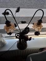 Mooie lamp, Antiek en Kunst, Ophalen
