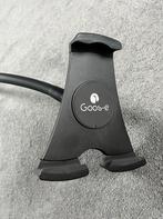 Goos-e pro auto-bus 75cm tablet & telefoonhouder, Ophalen of Verzenden, Zo goed als nieuw, Auto