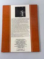 Strip. Harlem Blues. HC. 1e druk 1982. Guido Crepax Dargaud., Boeken, Stripboeken, Eén stripboek, Ophalen of Verzenden, Zo goed als nieuw