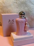 Delina Exclusif - Parfums De Marly, Ophalen of Verzenden, Zo goed als nieuw