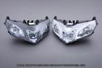 Koplamp / Voorlicht OEM APRILIA RSV4 TUONO V4 1100 2015 2020, Ophalen of Verzenden, Nieuw