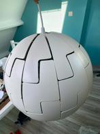 Mooie hanglamp ikea PS 2014, Huis en Inrichting, Lampen | Hanglampen, Ophalen, Gebruikt, Kunststof, Minder dan 50 cm