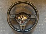 Volkswagen Polo 6R multifunctioneel stuurwiel, Auto-onderdelen, Ophalen of Verzenden, Gebruikt, Volkswagen