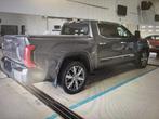 Toyota TUNDRA TUNDRA CAPSTONE HYBRIDE BPM VRIJ, Auto's, Automaat, Gebruikt, Euro 6, 3500 cc