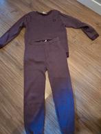 Feetje pyjama set maat 122, Kinderen en Baby's, Kinderkleding | Maat 122, Nacht- of Onderkleding, Jongen of Meisje, Ophalen of Verzenden