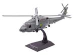 Sikorsky S-70B Sea Hawk Força Aeronaval da Marinha do Brasil, Hobby en Vrije tijd, Modelbouw | Vliegtuigen en Helikopters, 1:72 tot 1:144