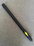 Kärcher 4.127-027.0 verlengbuis voor stoomreiniger, Ophalen of Verzenden, Gebruikt, Stoomreiniger