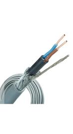 Nieuwe kabels grondkabel en buitenkabels, Doe-het-zelf en Verbouw, Elektra en Kabels, Ophalen, Nieuw, Kabel of Snoer