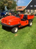 Jacobsen Kubota gator, Ophalen of Verzenden