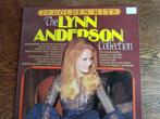 LP  Lynn Anderson 20 Golden hits, Cd's en Dvd's, Vinyl | Country en Western, Ophalen of Verzenden