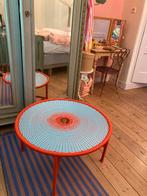 Moroso Banjooli tafel, Ophalen, Zo goed als nieuw