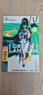 Tangent Comics serie 1 en 2 compleet, Spelcomputers en Games, Games | Nintendo NES, 1 speler, Ophalen of Verzenden, Zo goed als nieuw