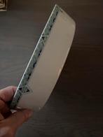 Ovale Alzberg Schaal van AH Servies, Huis en Inrichting, Gebruikt, Ophalen of Verzenden, Schaal of Schalen, Overige stijlen