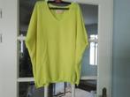 Trui van het merk absolut cashmere, Ophalen of Verzenden, Nieuw, Maat 38/40 (M), Geel