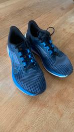 Zo goed als nieuwe Nike Winflo 9 hardloopschoenen, Ophalen of Verzenden, Zo goed als nieuw, Hardlopen, Hardloopschoenen
