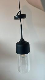 Leuke hanglamp, Huis en Inrichting, Ophalen, Zo goed als nieuw, Minder dan 50 cm