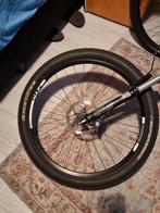 XC Racing 26" Wielsets / ZTR Olympic/ DT-SWISS XR/ Alexrims, Ophalen, Zo goed als nieuw, Mountainbike