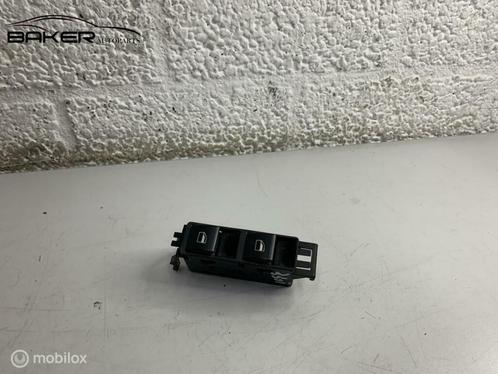 Raamschakelaar BMW 3-serie E46 ('98-'05) 03120220, Auto-onderdelen, Dashboard en Schakelaars, BMW, Gebruikt, Ophalen of Verzenden