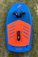 Foilboard JP Australia - 75 ltr - wingfoil, Watersport en Boten, Ophalen, Zo goed als nieuw, Wingsurf-board