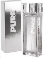 Jil Sander Pure - Vintage Damesgeur, Sieraden, Tassen en Uiterlijk, Uiterlijk | Parfum, Ophalen of Verzenden, Nieuw