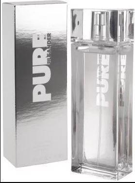 Jil Sander Pure - Vintage Damesgeur, Sieraden, Tassen en Uiterlijk, Uiterlijk | Parfum, Nieuw, Ophalen of Verzenden