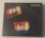 Now That’s What I Call Music 16 2cd, Ophalen of Verzenden, Gebruikt, Pop, Boxset