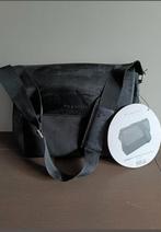 Nieuwe laptoptas merk Bugotti, Computers en Software, Laptoptassen, Ophalen of Verzenden, Zo goed als nieuw