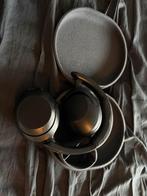 Sony koptelefoon whxb910n, Ophalen of Verzenden, Zo goed als nieuw, Sony