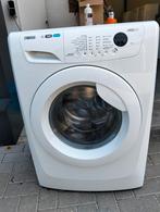 Lindo300 wasmachine 8kg, Witgoed en Apparatuur, Ophalen, 1200 tot 1600 toeren, Gebruikt, .