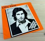 Greg Kihn: Madison avenue man., Ophalen of Verzenden, Gebruikt, Pop