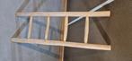 Ladder, Ophalen, Zo goed als nieuw, Ladder, Minder dan 2 meter