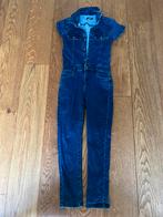 Stoere spijkerjumpsuit Europe kids mt 146, Kinderen en Baby's, Kinderkleding | Maat 146, Ophalen of Verzenden, Zo goed als nieuw