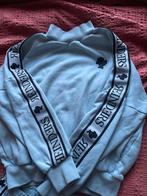 Reinders, maat: S, kleur: licht blauw, Kleding | Dames, Ophalen of Verzenden, Gedragen, Blauw