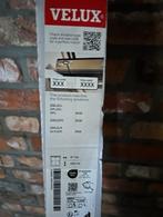 Velux verduisteringsgordijn SK06, Doe-het-zelf en Verbouw, Glas en Ramen, 80 tot 120 cm, Nieuw, Ophalen of Verzenden, 80 tot 120 cm
