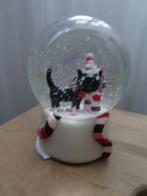 Siepie sneeuwbol - Hema nieuw, Ophalen of Verzenden, Nieuw