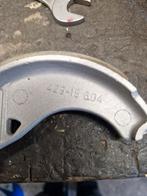 Zundapp bergsteiger remplaat, Ophalen of Verzenden, Zo goed als nieuw, Overige typen