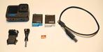GoPro hero 10, Audio, Tv en Foto, Actiecamera's, Ophalen of Verzenden, Gebruikt, GoPro