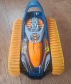 Nikko bestuurbare auto met extra accu, Ophalen of Verzenden