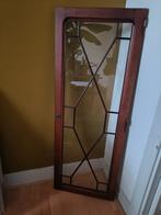 Woondecoratie, Ophalen, Zo goed als nieuw