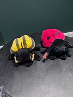 Beleduc Handpoppen, Ophalen of Verzenden, Zo goed als nieuw, Overige typen