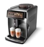 Saeco Xelsis Suprema espressomachine (SM6685/00), Ophalen of Verzenden, Nieuw